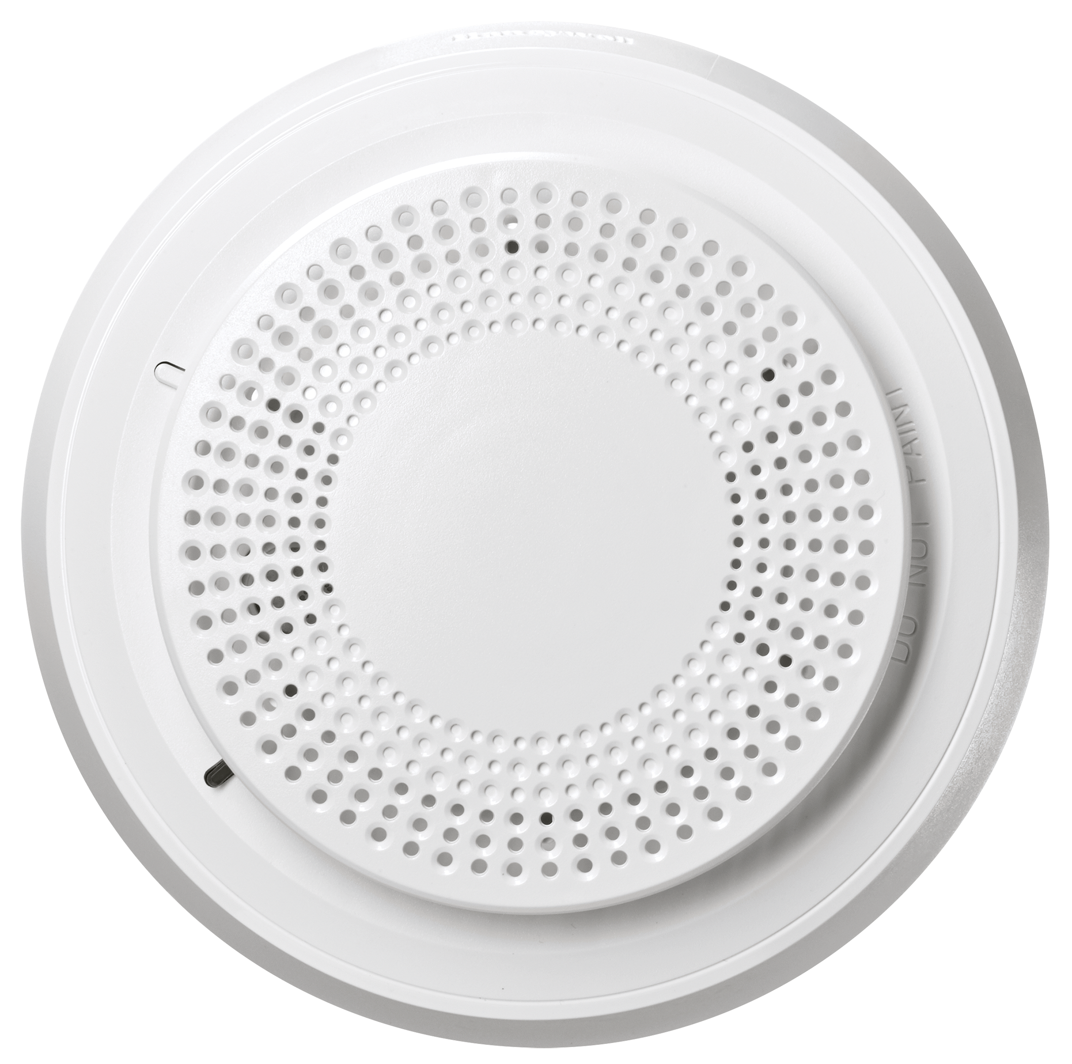 Smoke Carbon Monoxide Detector MAXIMUM SECURITY Smoke Carbon Monoxide Detector MAXIMUM SECURITY